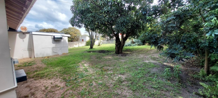 3 Bedroom Property for Sale in Gonubie Eastern Cape